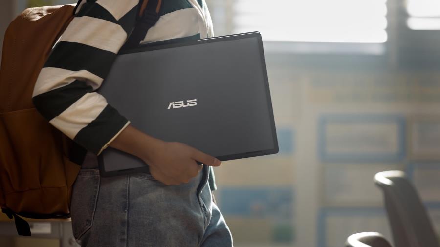 ASUS-Product
